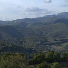 Val Castoriana_0020