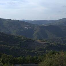Val Castoriana_0021