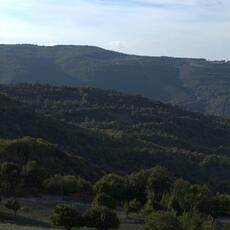 Val Castoriana_0022