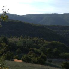 Val Castoriana_0023