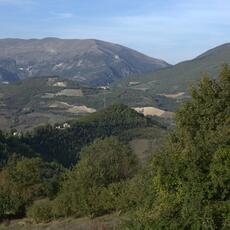 Val Castoriana_0024