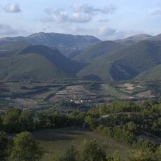 Val Castoriana_0025