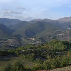 Val Castoriana_0029