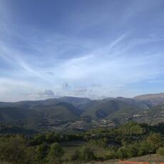 Val Castoriana_0039
