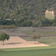 Val Castoriana_0043