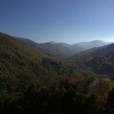 Valle del Vigi_0006