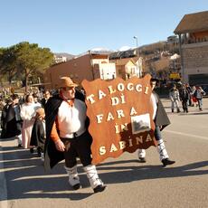 pasquarelle 08 cascia 009