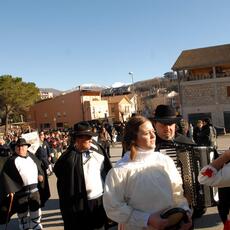 pasquarelle 08 cascia 011