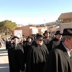 pasquarelle 08 cascia 025