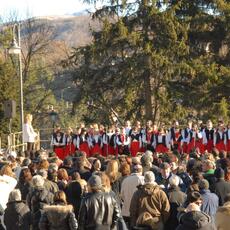 pasquarelle 08 cascia 036