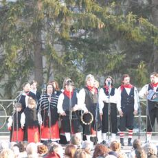 pasquarelle 08 cascia 054