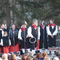 pasquarelle 08 cascia 064