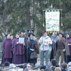 pasquarelle 08 cascia 072