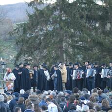 pasquarelle 08 cascia 075