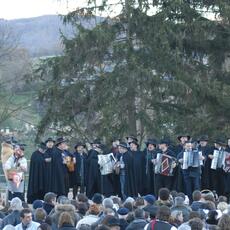 pasquarelle 08 cascia 080