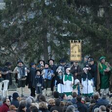 pasquarelle 08 cascia 083