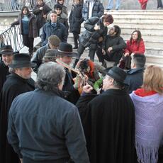 pasquarelle 08 cascia 115