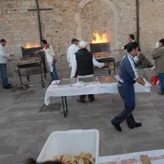pasquarelle 08 cascia 120