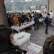 pasquarelle 08 cascia 122