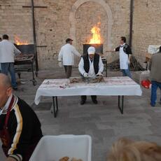 pasquarelle 08 cascia 126