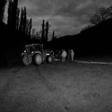 IMG_3757