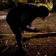 IMG_3779