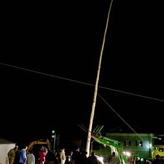 IMG_3861