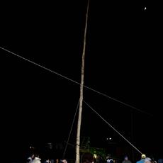 IMG_3864