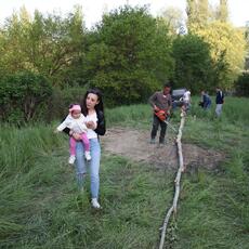 IMG_9262