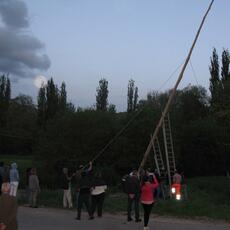 IMG_9518