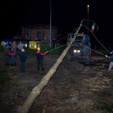 IMG_5939