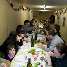 IMG_5995