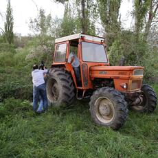 IMG_1757