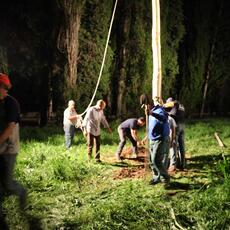 IMG_1907