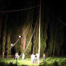 IMG_1915