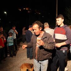 IMG_1936