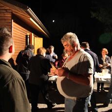 IMG_1939