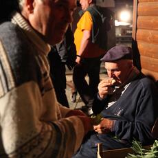 IMG_1945