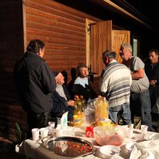IMG_1949