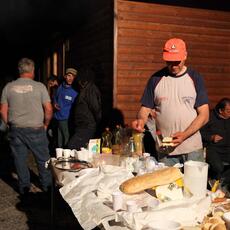 IMG_1951