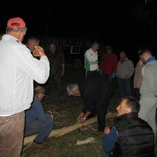 IMG_7686