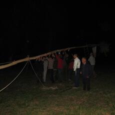 IMG_7688