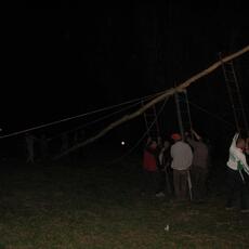 IMG_7695