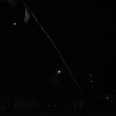 IMG_7698