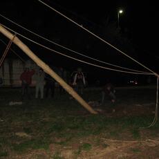 IMG_7701