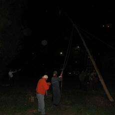 IMG_7702