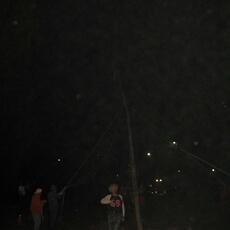 IMG_7703