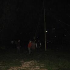 IMG_7704