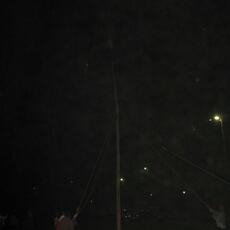 IMG_7705