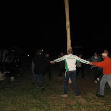 IMG_7711